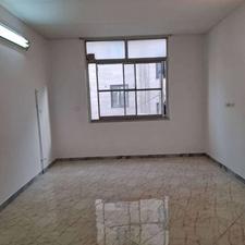 فروش آپارتمان 38 متر در خرمشهر - نواب