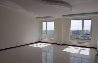 فروش آپارتمان 51 متر در سی متری جی