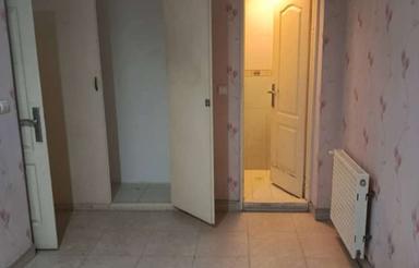 فروش آپارتمان 47 متر در فلاح