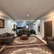 فروش آپارتمان 110 متر در امام رضا/نوشاد