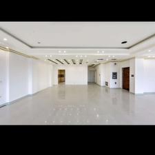 فروش آپارتمان 210 متر در امیرکبیر