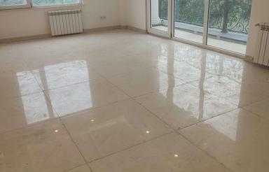 فروش آپارتمان 140 متر در بلوار طالقانی