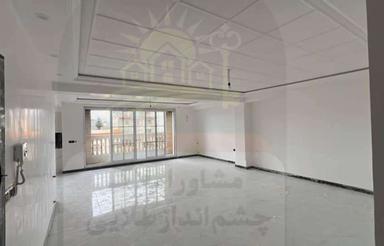 فروش آپارتمان 150 متر در ساحل رودسر