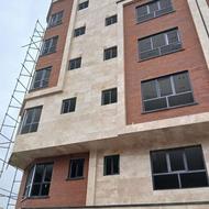 فروش آپارتمان 110 متر شهرک دانش نوساز