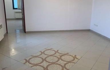 82 متری دو اتاق برای پزشکان و مرتبط با پزشکی بر اصلی فرهنگ