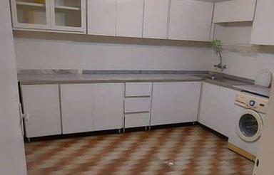 اجاره آپارتمان 65 متر پارکینگ دار در شمس آباد