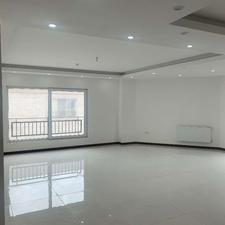 اجاره آپارتمان 185 متر در خیابان هراز