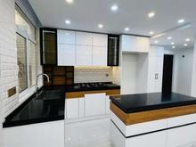 سهروردی شمالی 60 متر+15 متر حیاط اختصاصی در شیپور