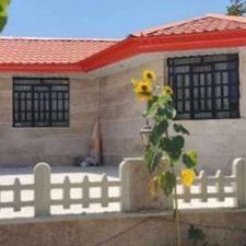 ویلا 1,000 متری در یوسف آباد شهریار