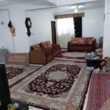 خانه ویلایی 275 متری در سادات محله لاهیجان