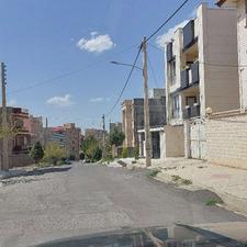 فروش زمین مسکونی 270 متر در شهر جدید هشتگرد