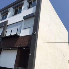 لاکچریترین ویلا پلاک یک دریا فرنیش نوساز شیک 200متری