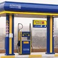 فروش جایگاه سوخت 2 گانه در اطراف سبزوار