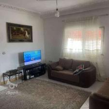 فروش آپارتمان 70 متر در بهشتی