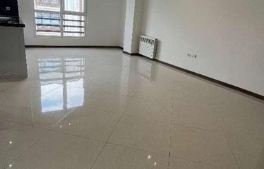 فروش آپارتمان 80 متر در سازمان آب - منطقه 5