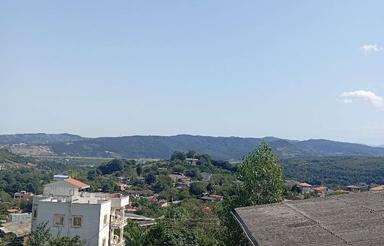 ویلا 250 متری در سالار دره ویو استثنایی