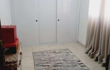 تک واحدی110متری در خ شهید نظری رشت