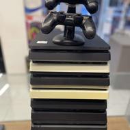 آف ویژه 1 هفته برای کنسول بازی نو و کارکرده/اقساط 18 کاه