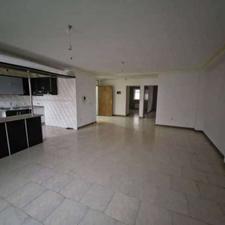 فروش آپارتمان 94 متر در بابلسر