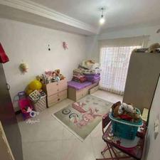 فروش آپارتمان 78 متر در خیابان محبوبی