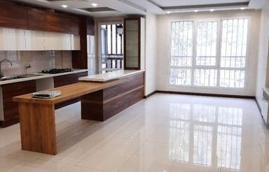 اجاره آپارتمان 110 متر تکواحدی/ فول/ هفت تیر مفتح