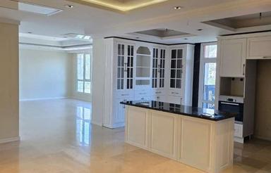 فروش آپارتمان 220 متر در سوهانک کوی یاس