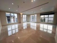 140متر/سه خواب/تک واحدی/کلاسیک/24متری در شیپور