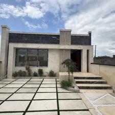 فروش ویلا شهرکی فلت نوساز نزدیک به دریا سرخرود