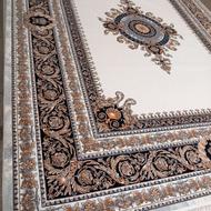 فرش نوشهر درابعاد رنگبندی شانه تراکم مختلف ارسال سراسر ایران