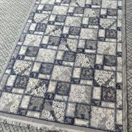 فرش 12/6/4/3/9/متری نکا از تولید به مصرف