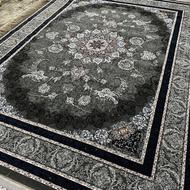 فرش تنکابن تکی به قیمت