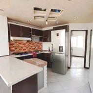 فروش آپارتمان 63 متر در استقلال