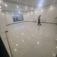 اجاره آپارتمان 125 متر در خیابان هراز