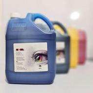 بنر خام / ملزومات چاپ / بنرخام پایه رولاپ رول آپ