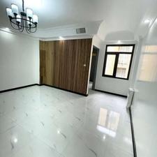 60 متر / 3 ساله / فول امکانات