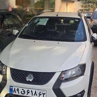 کوییک G 1404 سفید