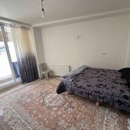 فروش ویلای ساحلی در روستای گتگسر690متر