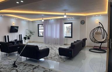 فروش ویلای ساحلی در روستای گتگسر690متر