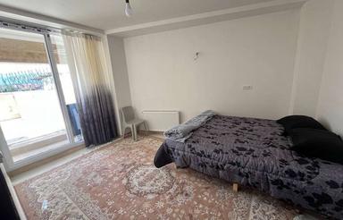 فروش ویلای ساحلی در روستای گتگسر690متر