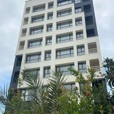 فروش آپارتمان 85 متر نوساز در تنکابن