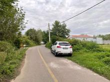 فروش زمین مسکونی 15000 متر در منطقه آزاد در شیپور