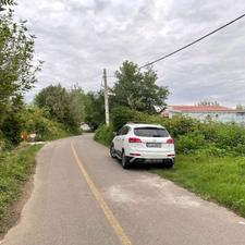 فروش زمین مسکونی 15000 متر در منطقه آزاد