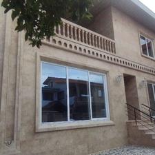 فروش ویلا 200 متر در تیلاکنار