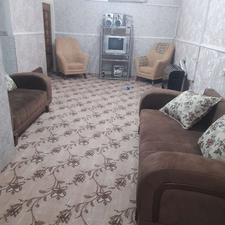 فروش آپارتمان 94 متر در فیروزآباد