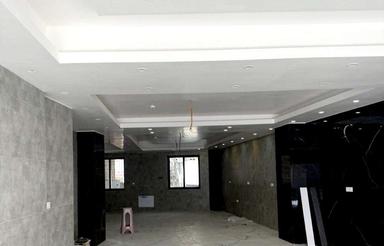 مغازه 120 متری / کلید نخورده / دیزاین شده / فرهنگ