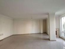 اجاره آپارتمان 150 متر در فرمانیه در شیپور