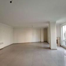 اجاره آپارتمان 150 متر در فرمانیه