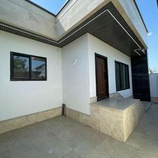 فروش ویلا 125 متر در اجاکسر