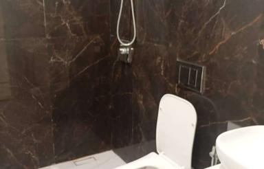 فروش آپارتمان 73 متر در سازمان برنامه مرکزی