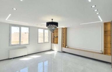 فروش ویلا 68 متر/فول دیزاین /غرق نور